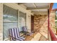 32 Booran Street, Lota QLD 4179