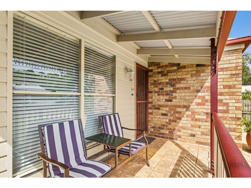 32 Booran Street, Lota QLD 4179