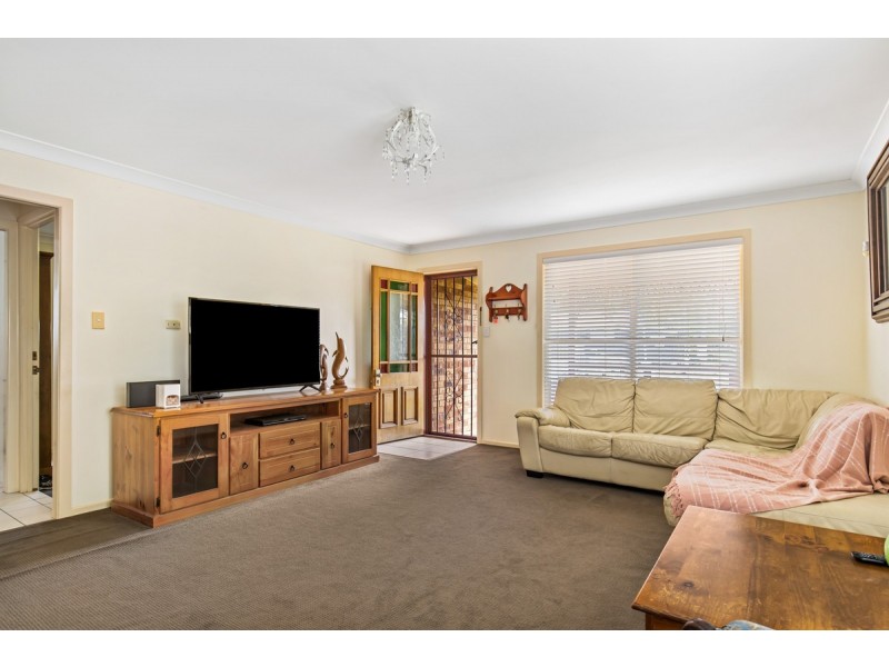 32 Booran Street, Lota QLD 4179