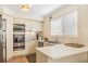 32 Booran Street, Lota QLD 4179