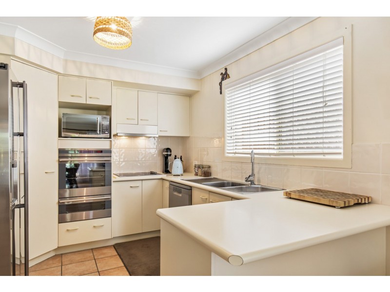 32 Booran Street, Lota QLD 4179