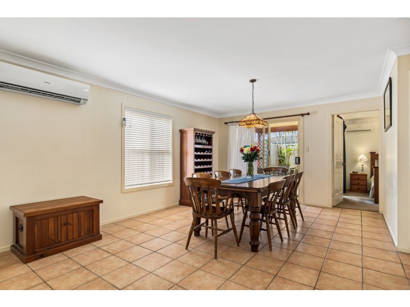32 Booran Street, Lota QLD 4179