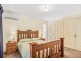 32 Booran Street, Lota QLD 4179