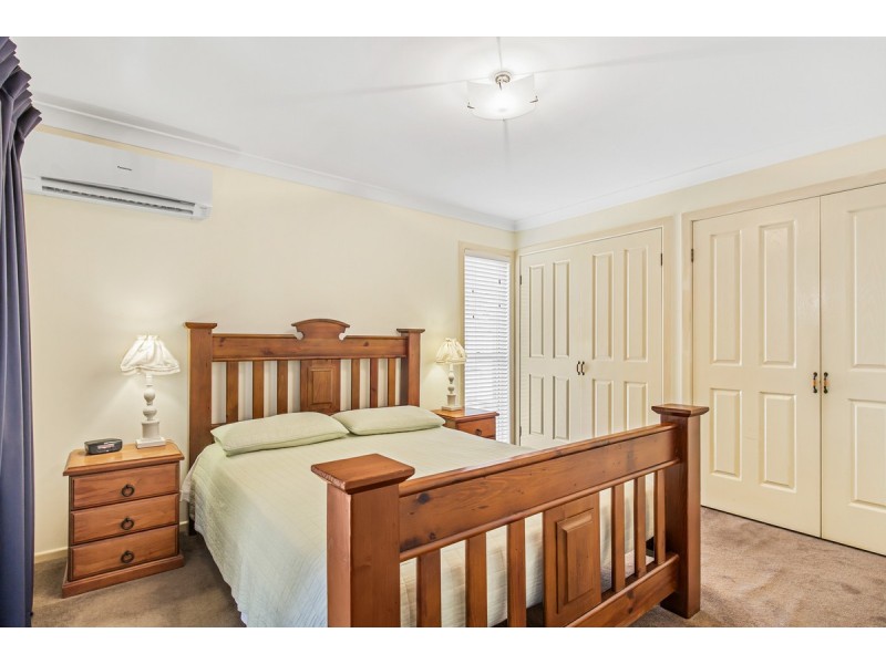 32 Booran Street, Lota QLD 4179