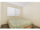 32 Booran Street, Lota QLD 4179