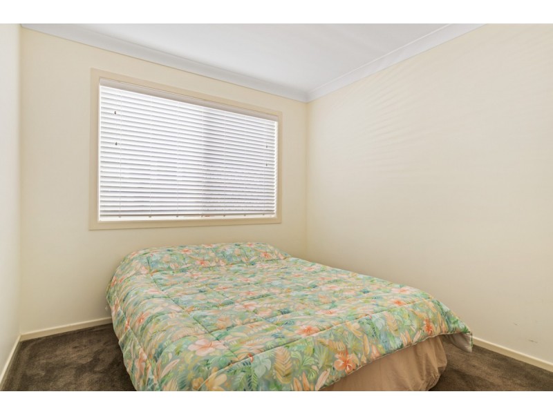 32 Booran Street, Lota QLD 4179