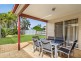 32 Booran Street, Lota QLD 4179
