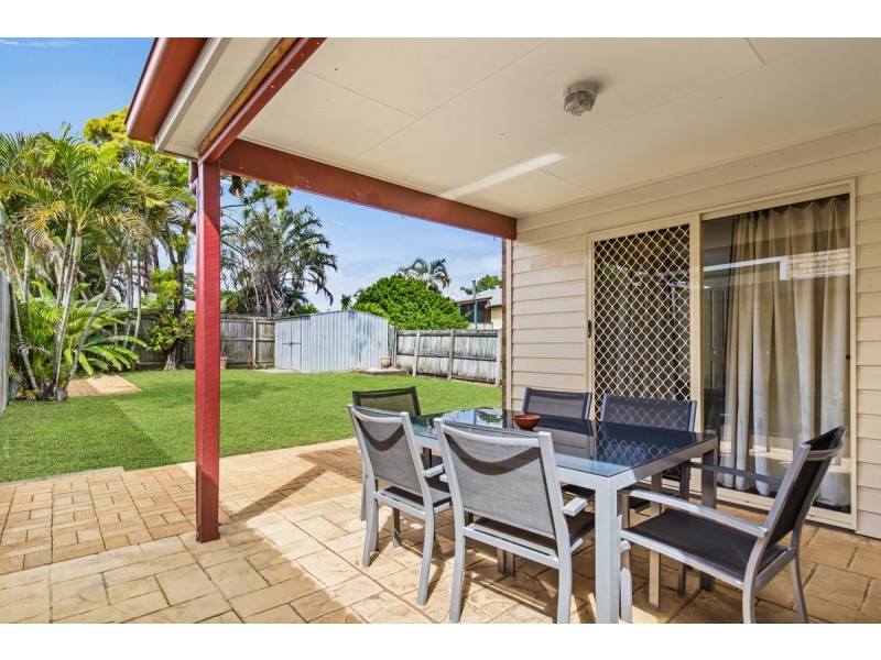 32 Booran Street, Lota QLD 4179