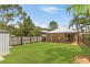 32 Booran Street, Lota QLD 4179