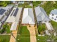 32 Booran Street, Lota QLD 4179
