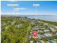 32 Booran Street, Lota QLD 4179