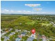 32 Booran Street, Lota QLD 4179
