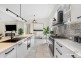 2 Billambang Street, Russell Island QLD 4184