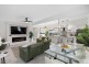 2 Billambang Street, Russell Island QLD 4184