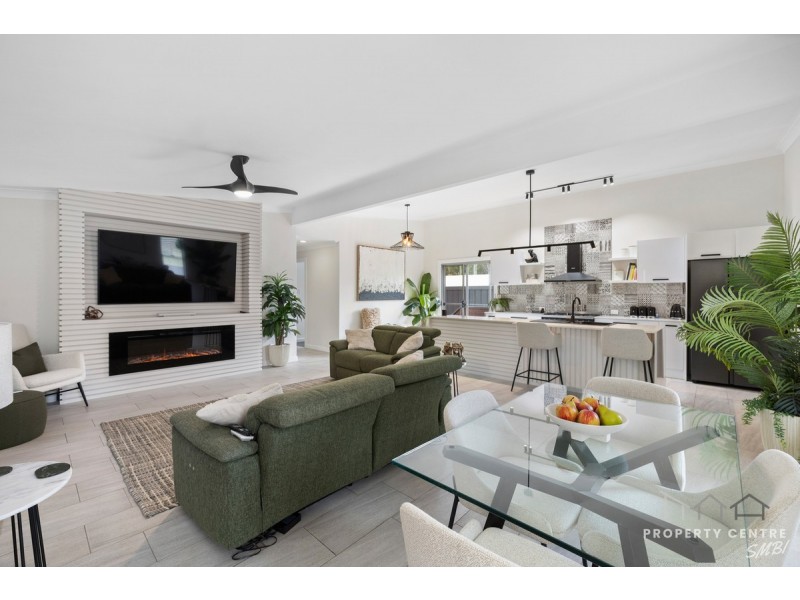 2 Billambang Street, Russell Island QLD 4184