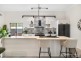 2 Billambang Street, Russell Island QLD 4184