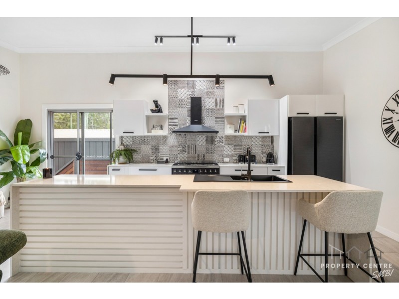 2 Billambang Street, Russell Island QLD 4184