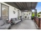 2 Billambang Street, Russell Island QLD 4184