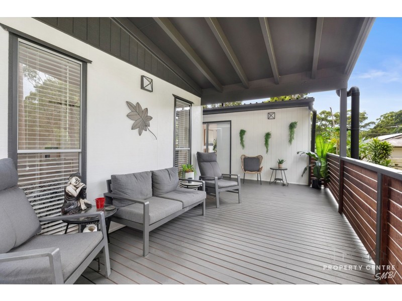 2 Billambang Street, Russell Island QLD 4184