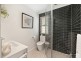 2 Billambang Street, Russell Island QLD 4184