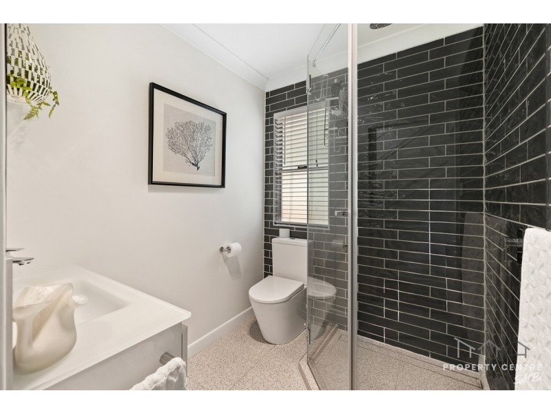 2 Billambang Street, Russell Island QLD 4184