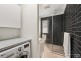 2 Billambang Street, Russell Island QLD 4184