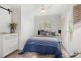 2 Billambang Street, Russell Island QLD 4184