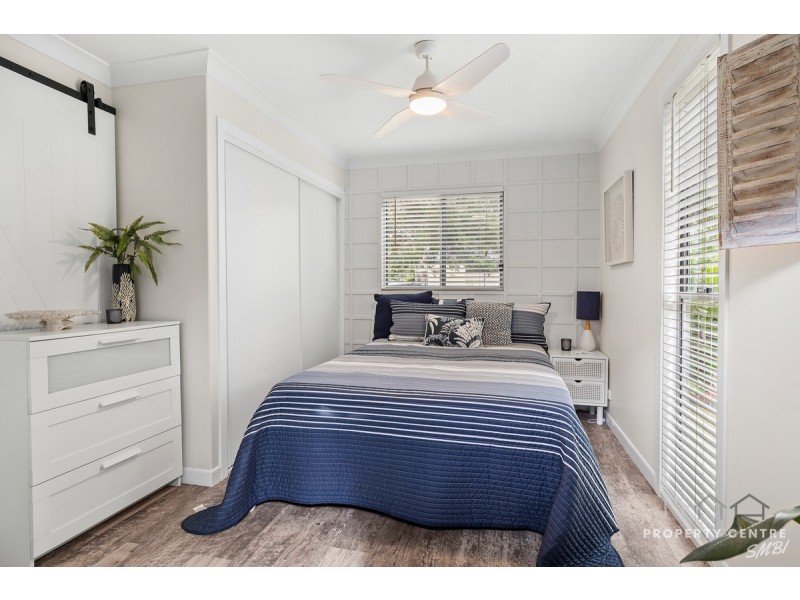 2 Billambang Street, Russell Island QLD 4184