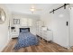 2 Billambang Street, Russell Island QLD 4184
