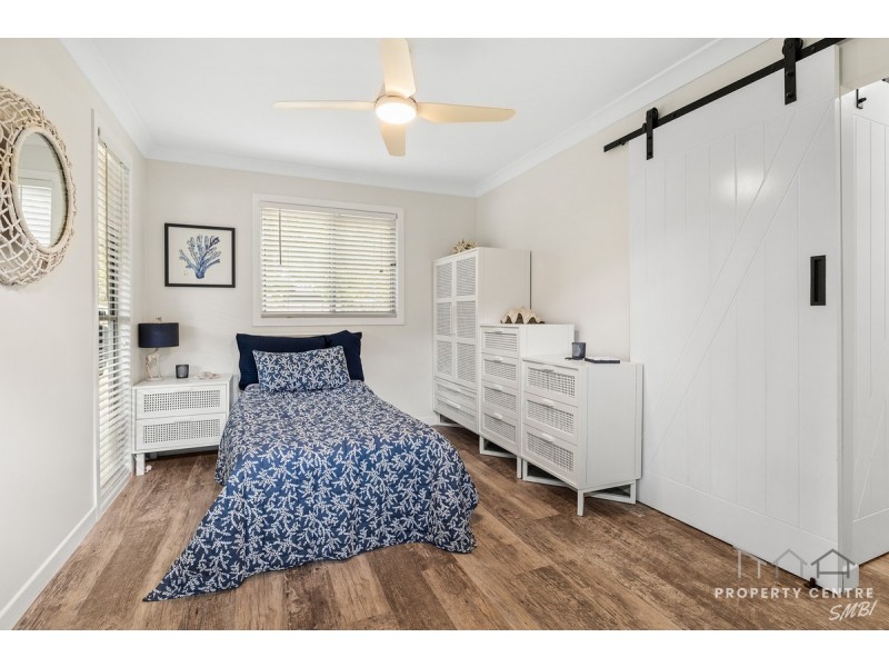 2 Billambang Street, Russell Island QLD 4184