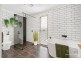 2 Billambang Street, Russell Island QLD 4184