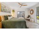 2 Billambang Street, Russell Island QLD 4184