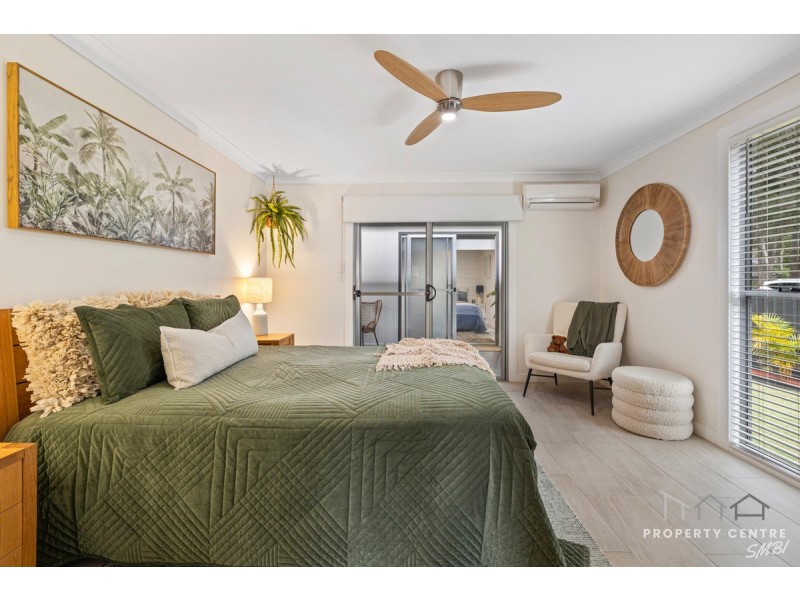2 Billambang Street, Russell Island QLD 4184