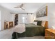 2 Billambang Street, Russell Island QLD 4184