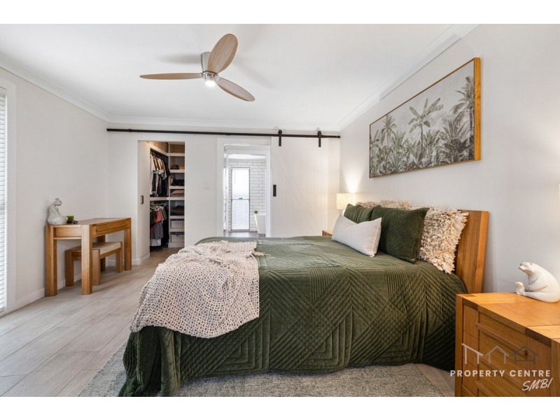 2 Billambang Street, Russell Island QLD 4184