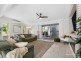 2 Billambang Street, Russell Island QLD 4184