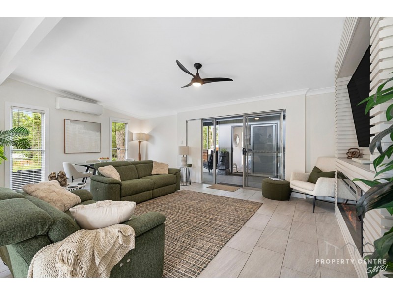 2 Billambang Street, Russell Island QLD 4184