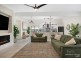 2 Billambang Street, Russell Island QLD 4184