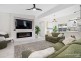 2 Billambang Street, Russell Island QLD 4184