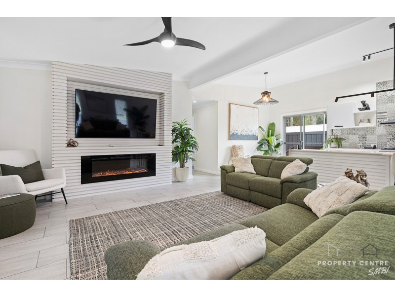 2 Billambang Street, Russell Island QLD 4184