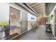 2 Billambang Street, Russell Island QLD 4184
