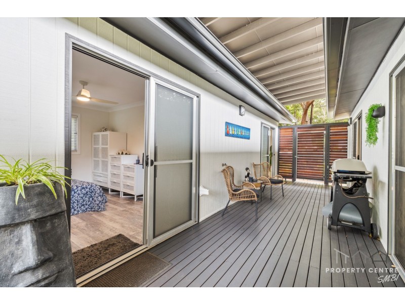 2 Billambang Street, Russell Island QLD 4184