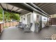 2 Billambang Street, Russell Island QLD 4184