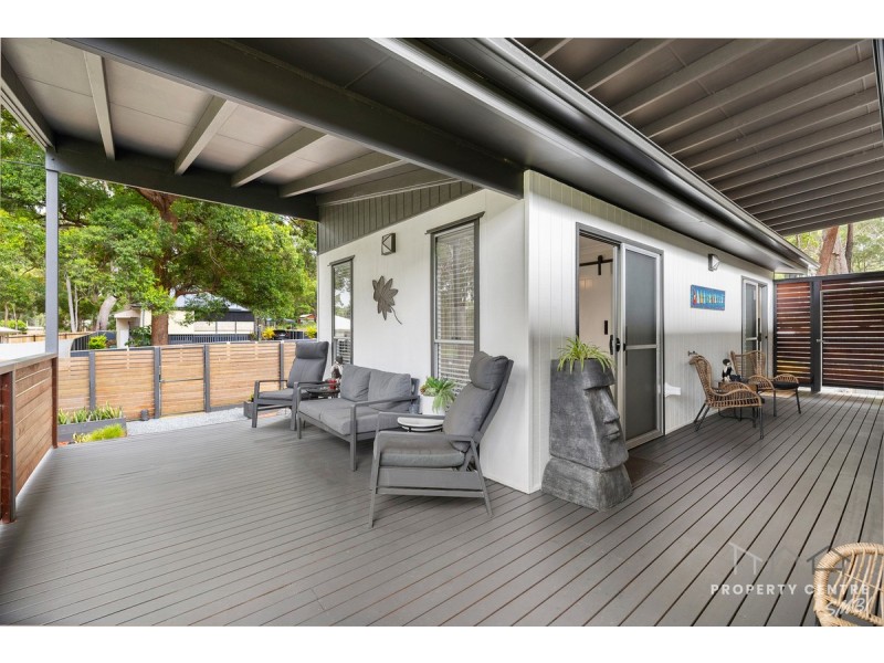 2 Billambang Street, Russell Island QLD 4184