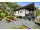 2 Billambang Street, Russell Island QLD 4184