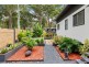 2 Billambang Street, Russell Island QLD 4184