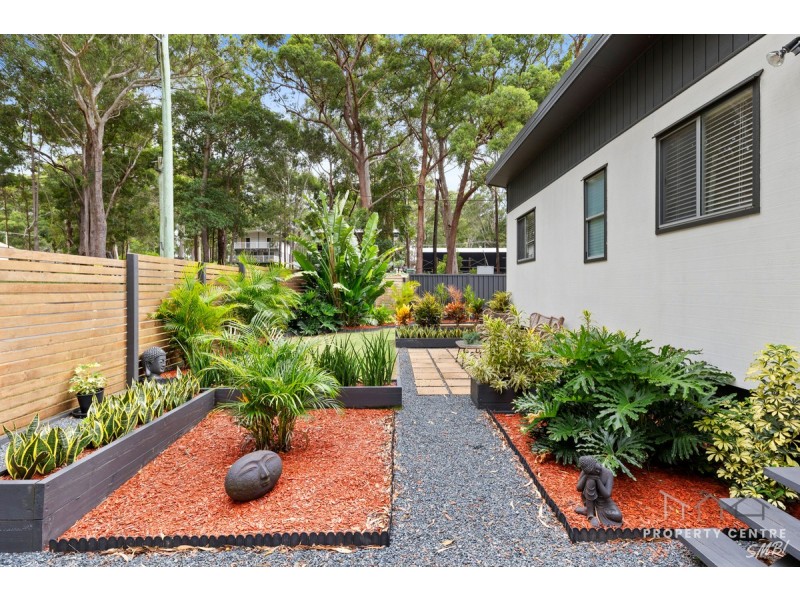 2 Billambang Street, Russell Island QLD 4184