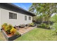 2 Billambang Street, Russell Island QLD 4184