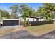 2 Billambang Street, Russell Island QLD 4184