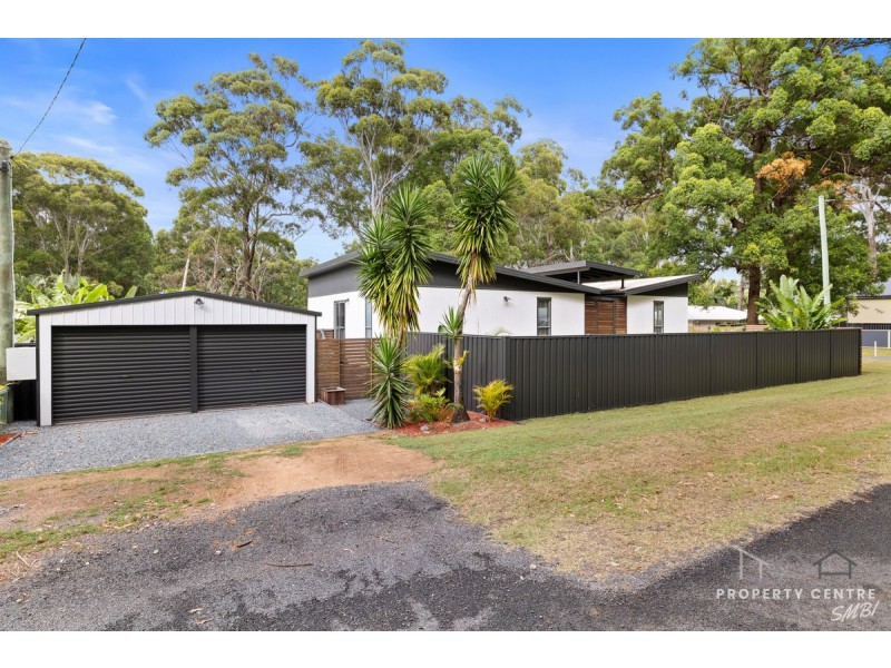 2 Billambang Street, Russell Island QLD 4184